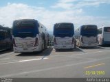 Sussantur 2055 na cidade de Aparecida, São Paulo, Brasil, por Alefe Aparecido . Número da foto: #4560467.