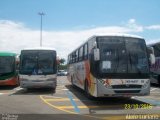 Marly Tur 3100 na cidade de Aparecida, São Paulo, Brasil, por Alefe Aparecido . Número da foto: #4560352.