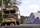 Rouxinol 1957 na cidade de Belo Horizonte, Minas Gerais, Brasil, por Luís Carlos Santinne Araújo. Número da foto: #4560026.