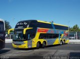 Jet Sur EL ARAUCANO na cidade de Rancagua, Cachapoal, Libertador General Bernardo O'Higgins, Chile, por Pablo Andres Yavar Espinoza. Número da foto: #4558100.