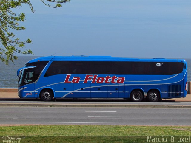 La Flotta 1856 na cidade de , por Marcio  Bruxel. Número da foto: #4562700.
