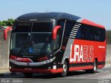 Lirabus 12113 na cidade de São Paulo, São Paulo, Brasil, por Altair Júnior. Número da foto: #:id.