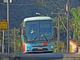 Lopes & Filhos 335 na cidade de Rio Piracicaba, Minas Gerais, Brasil, por Douglas Yuri. Número da foto: #4561081.