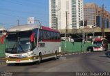 Expresso Itamarati 6394 na cidade de São Paulo, São Paulo, Brasil, por Bruno - ViajanteFLA. Número da foto: #:id.