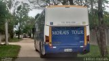 Morais Tour 3005 na cidade de , por cleiton morais. Número da foto: #:id.