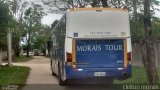 Morais Tour 3005 na cidade de , por cleiton morais. ID da foto: :id.