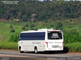 Rogério Transportes 2050 na cidade de João Monlevade, Minas Gerais, Brasil, por Antonio Carlos Fernandes. Número da foto: #4561453.