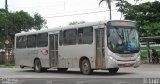 Jundiá Transportadora Turistica 1172 na cidade de Peruíbe, São Paulo, Brasil, por Ricardo Luiz. ID da foto: :id.