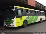 Expresso Princesa dos Campos 6066 na cidade de Registro, São Paulo, Brasil, por Renan  Bomfim Deodato. Número da foto: #:id.