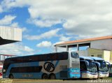 Auto Viação Progresso 6016 na cidade de Serra Talhada, Pernambuco, Brasil, por Lucas Ramon. Número da foto: #4562231.