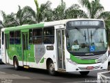 Transcorp 2325 na cidade de Ribeirão Preto, São Paulo, Brasil, por Fernando Reis. Número da foto: #4561348.