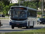 Empresa de Transportes Nossa Senhora da Conceição 4202 na cidade de Natal, Rio Grande do Norte, Brasil, por Nícolas Vitorino Lopes. Número da foto: #4560537.