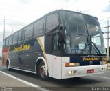 Translima 030 na cidade de Teresina, Piauí, Brasil, por Fábio Araújo Pinto. Número da foto: #4561243.