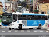 Transcorp 1301 na cidade de Ribeirão Preto, São Paulo, Brasil, por Fernando Reis. Número da foto: #4561353.