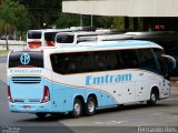 Emtram 4840 na cidade de Ribeirão Preto, São Paulo, Brasil, por Fernando Reis. Número da foto: #4561335.