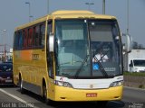 Kaissara - Viação Caiçara 15953 na cidade de São Paulo, São Paulo, Brasil, por Raphael José da Silva. Número da foto: #4562820.