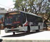 São João Votorantim - Sorotur Turismo 370 na cidade de Sorocaba, São Paulo, Brasil, por Weslley Kelvin Batista. Número da foto: #4561320.