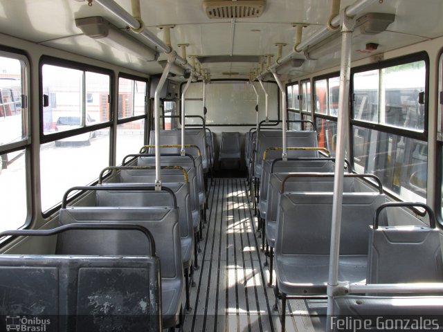 Escolares 4523 na cidade de Osasco, São Paulo, Brasil, por Felipe Gonzales. Número da foto: #4565041.