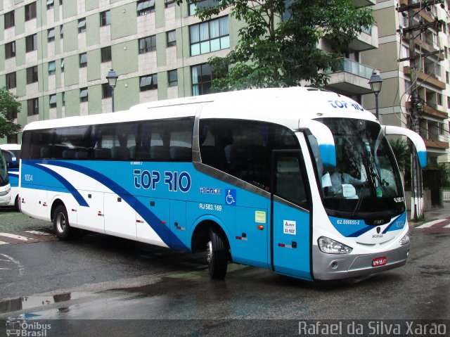 Top Rio Viagens e Turismo 1004 na cidade de Petrópolis, Rio de Janeiro, Brasil, por Rafael da Silva Xarão. Número da foto: #4565601.