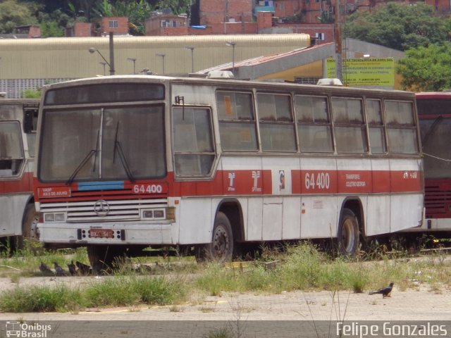 Sucata e Desmanches 64 400 na cidade de São Paulo, São Paulo, Brasil, por Felipe Gonzales. ID da foto: 4565551.