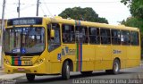 Cidade Alta Transportes 1.033 na cidade de Olinda, Pernambuco, Brasil, por Luciano Ferreira de Lima Júnior. Número da foto: #4564870.