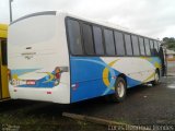 Araucar Locação de Veículos 071 na cidade de Guarapuava, Paraná, Brasil, por Lucas Henrique Mendes. Número da foto: #4563173.