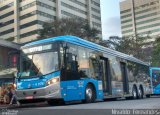 Viação Paratodos > São Jorge > Metropolitana São Paulo > Mobibrasil 6 3178 na cidade de São Paulo, São Paulo, Brasil, por Nivaldo  Fernandes. Número da foto: #:id.