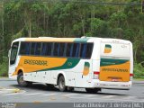 Viação Bassamar 121 na cidade de Juiz de Fora, Minas Gerais, Brasil, por Lucas Oliveira. Número da foto: #:id.