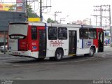 Suzantur Mauá 1120 na cidade de São Paulo, São Paulo, Brasil, por David Reis. Número da foto: #4563059.