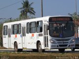 Empresa Aroeiras 300.823 na cidade de São Luís, Maranhão, Brasil, por Jean Lima. Número da foto: #:id.