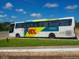 VIX Transporte e Logística 23420 na cidade de Camaçari, Bahia, Brasil, por Aneivan Lima. ID da foto: :id.