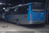 Transwolff Transportes e Turismo 6 6688 na cidade de São Paulo, São Paulo, Brasil, por Matheus Ariel. Número da foto: #4563330.