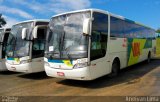 VIX Transporte e Logística 23360 na cidade de Camaçari, Bahia, Brasil, por Aneivan Lima. Número da foto: #4565161.
