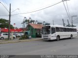 Transita - Transportes Itapoá Turismo e Aluguel 6289 na cidade de Itapoá, Santa Catarina, Brasil, por Gustavo Campos Gatti. ID da foto: :id.