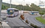 Rota Transportes Rodoviários 7245 na cidade de Aracaju, Sergipe, Brasil, por David  Souza. Número da foto: #4564362.