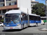 Itamaracá Transportes 1.406 na cidade de Recife, Pernambuco, Brasil, por Luciano Rodrigues. Número da foto: #:id.
