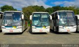 VIX Transporte e Logística 23340 na cidade de Camaçari, Bahia, Brasil, por Aneivan Lima. Número da foto: #4565022.