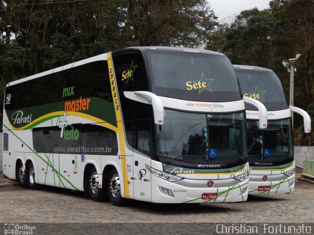 Parati Turismo 5550 na cidade de Ubá, Minas Gerais, Brasil, por Christian  Fortunato. Número da foto: #4566476.