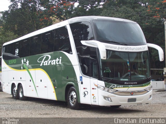 Parati Turismo 5570 na cidade de Ubá, Minas Gerais, Brasil, por Christian  Fortunato. Número da foto: #4566954.