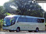 Viação Garcia 7817 na cidade de Maringá, Paraná, Brasil, por Victor Hugo Guedes Pereira. Número da foto: #4566100.
