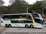 Parati Turismo 5550 na cidade de Ubá, Minas Gerais, Brasil, por Christian  Fortunato. Número da foto: #4566304.