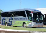 Guerino Seiscento 0512 na cidade de Maringá, Paraná, Brasil, por Danilo Marcelo Silva. Número da foto: #4566132.
