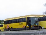 Viação Itapemirim 44039 na cidade de Vitória da Conquista, Bahia, Brasil, por João Victor Marques. Número da foto: #4566892.