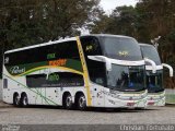 Parati Turismo 5550 na cidade de Ubá, Minas Gerais, Brasil, por Christian  Fortunato. Número da foto: #4566305.