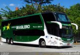 Expresso Brasileiro 208120 na cidade de São Paulo, São Paulo, Brasil, por Leonardo Fidelli. Número da foto: #4566903.