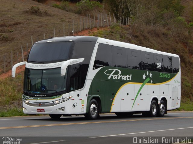 Parati Turismo 5540 na cidade de Coimbra, Minas Gerais, Brasil, por Christian  Fortunato. Número da foto: #4503648.