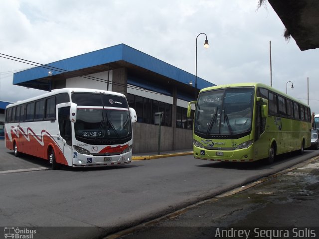 Empresarios Unidos de Puntarenas 49 na cidade de Hospital, San José, San José, Costa Rica, por Andrey Segura Solís. Número da foto: #4504436.