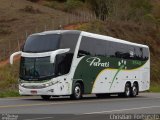 Parati Turismo 5540 na cidade de Coimbra, Minas Gerais, Brasil, por Christian  Fortunato. Número da foto: #4503648.