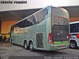 Viação Garcia 7847 na cidade de Sorocaba, São Paulo, Brasil, por Otavio Rossini. Número da foto: #4503057.