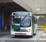 Move 5 5504 na cidade de São Paulo, São Paulo, Brasil, por Roberto Teixeira. Número da foto: #4503455.